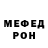 МЕТАДОН мёд Maks Tkach