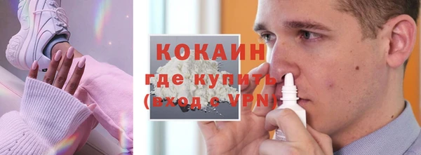 тгк Алексин
