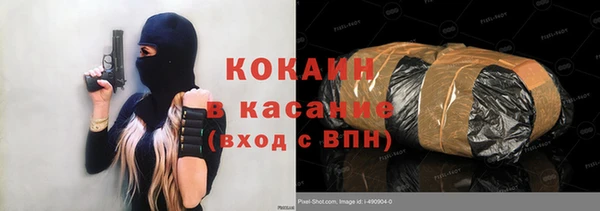 тгк Алексин
