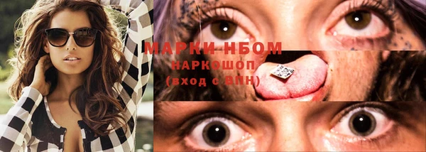 тгк Алексин