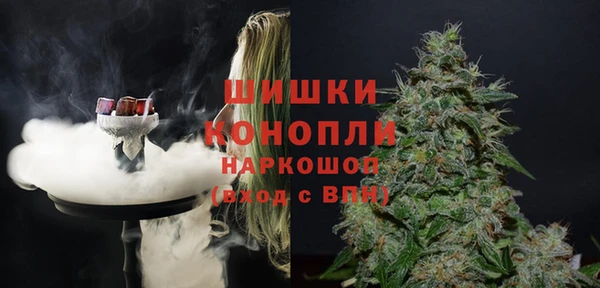 дурь Алзамай